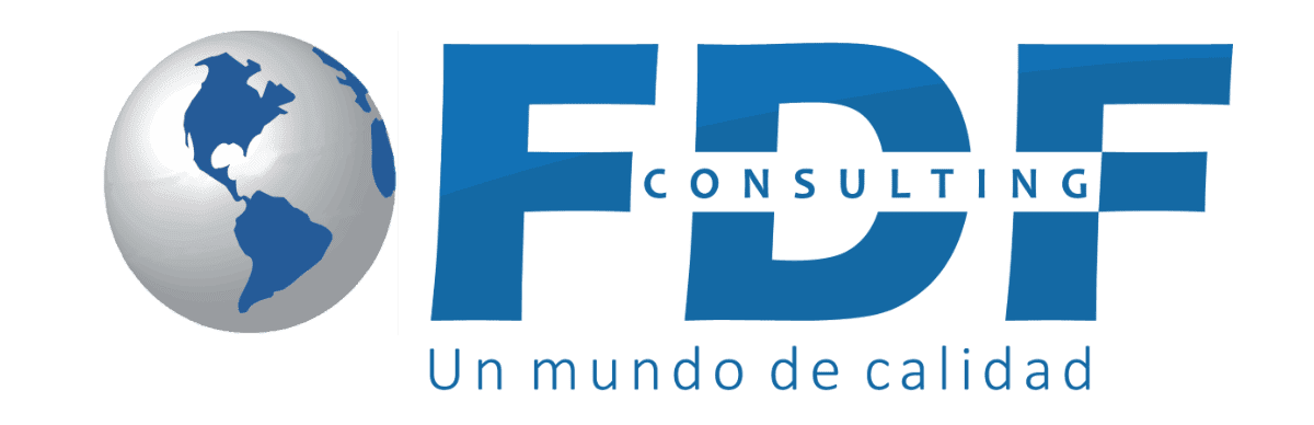 FDF Consulting