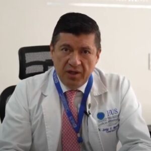 doctor_Fernando_Mancera