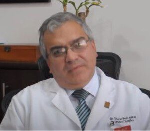 doctor_Gilberto_Mejia