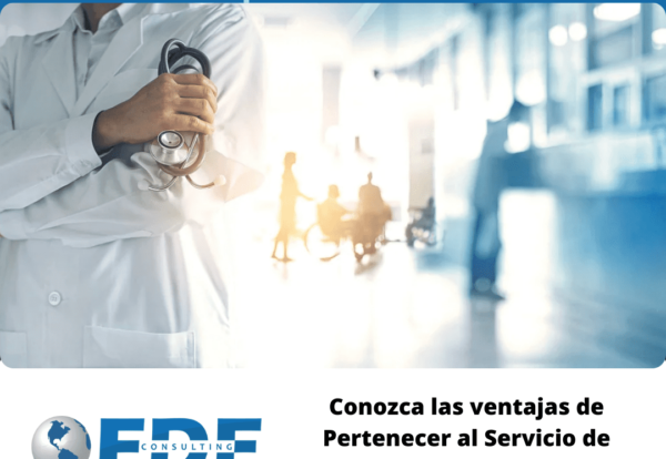 Ventajas de Pertenecer al Servicio de Salud en las Cajas de Compensación Familiar en Colombia 1. Acceso a Servicios de Salud de Calidad Atención integral, amplia red de prestadores, y programas de (1)